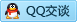 QQ在线咨询303366796